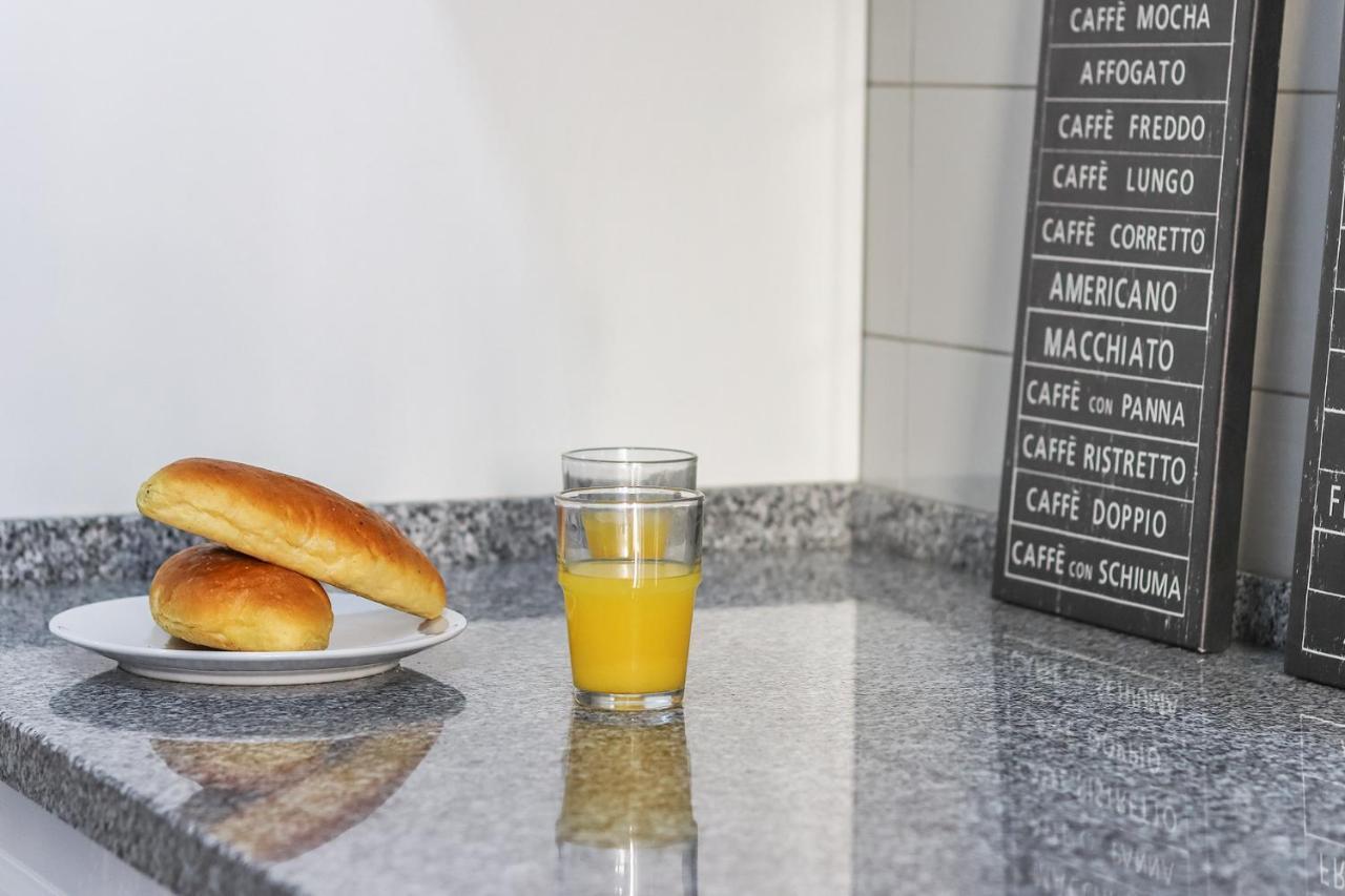 Grand Almirante By Homing Apartman Lisboa Kültér fotó