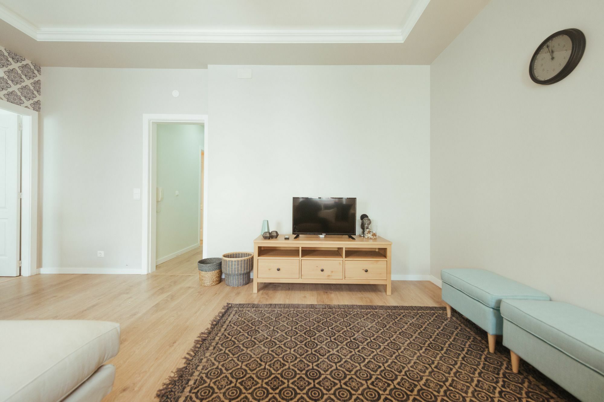 Grand Almirante By Homing Apartman Lisboa Kültér fotó